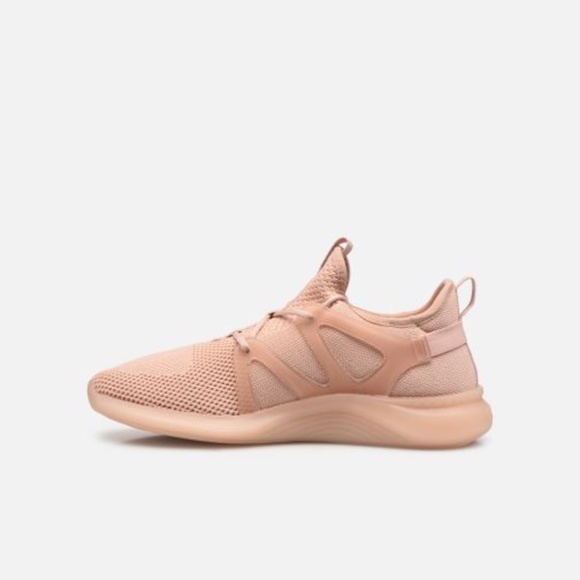 Aldo Shoes - Aldo Rpplfrost1b